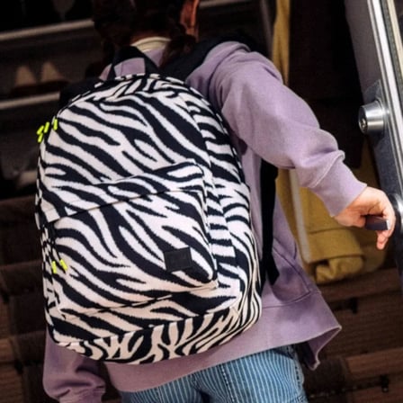 Herschel Classic™ XL | Su İtici Kumaş Büyük Boy Sırt Çantası, 30 L 11546-00332