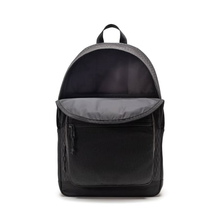 Herschel Kaine | Su İtici Kumaş Sırt Çantası, 16" Laptop Uyumlu, 28 L 11814-07391