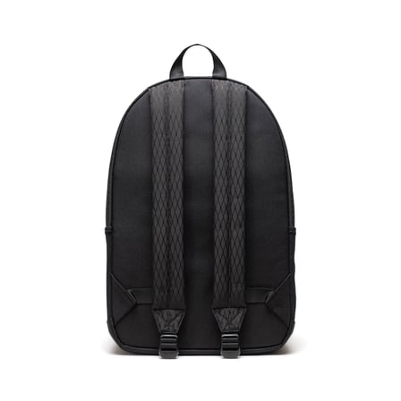 Herschel Kaine | Su İtici Kumaş Sırt Çantası, 16" Laptop Uyumlu, 28 L 11814-07391