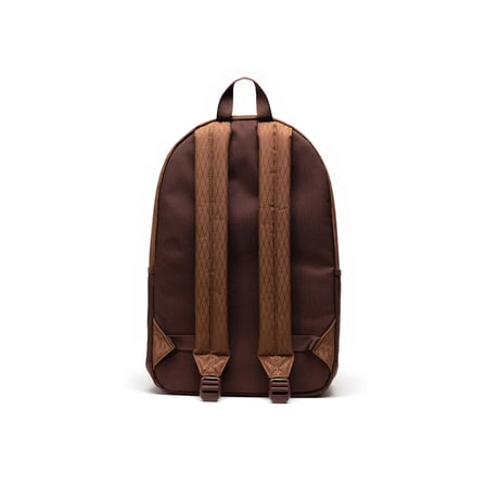 Herschel Kaine | Su İtici Kumaş Sırt Çantası, 16" Laptop Uyumlu, 28 L 11814-07791