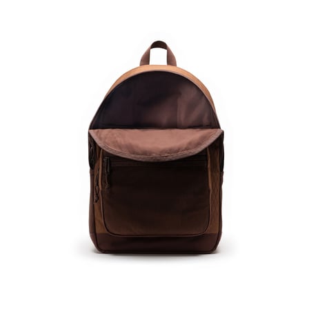 Herschel Kaine | Su İtici Kumaş Sırt Çantası, 16" Laptop Uyumlu, 28 L 11814-07791