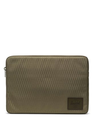 Herschel Herschel Anchor 16 Haki Unisex Laptop Çantası