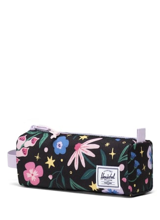 Herschel Çok Renkli Kız Çocuk Kalem Çantası 30074-07404-OS-Herschel Settlement
