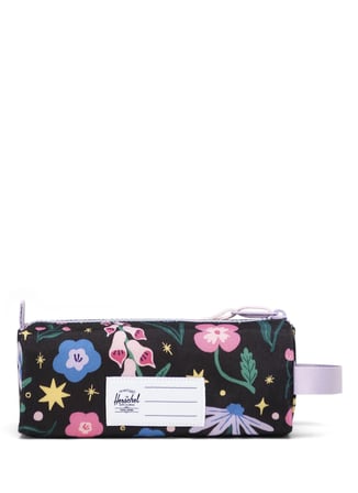 Herschel Çok Renkli Kız Çocuk Kalem Çantası 30074-07404-OS-Herschel Settlement