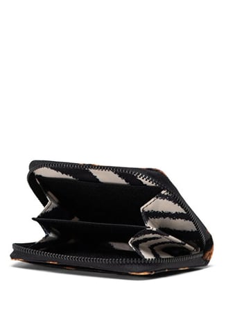 Herschel Herschel Tyler  RFID Çok Renkli Unisex Cüzdan