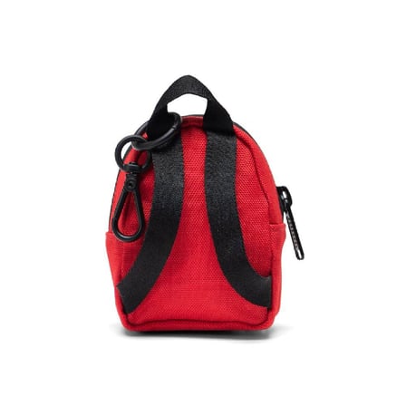 Herschel Classic™ | Mini Sırt Çantası, Anahtarlık Charm 80013-07550