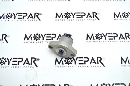 FRC 014 RKS FRECCİA 150 EKSANTRİK ZİNCİR GERGİ TANSİYONER