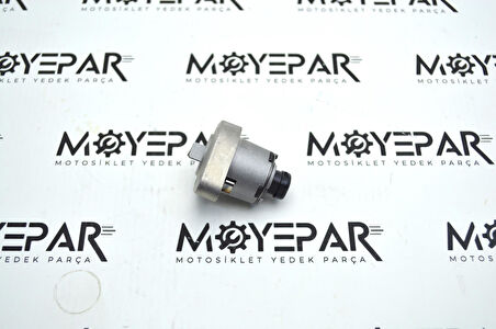 FRC 014 RKS FRECCİA 150 EKSANTRİK ZİNCİR GERGİ TANSİYONER