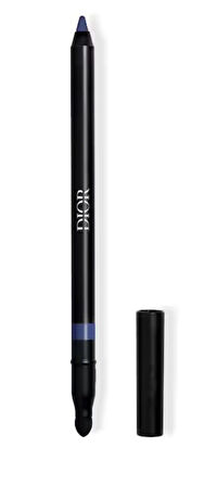 Dior Diorshow Kohl - Göz Kalemi 254 Blue