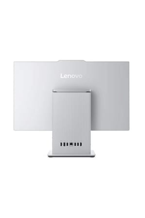 Ideacentre 24IRH9 i5 13420H 16GB RAM 2TB SSD 23.8" FHD 100Hz FreeDOS F0HN0054TRP309 All In One Bilgisayar + Per4 USB