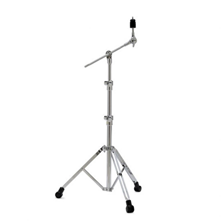 Sonor MBS 4000 Mini Boom Stand