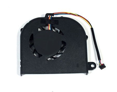 Acer Aspire 3810T-6415 Fan Cpu İşlemci Fanı
