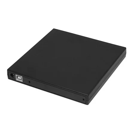 Fa-7834St Sata Dvd Rw Kutusu