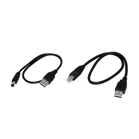 Fa-7834St Sata Dvd Rw Kutusu