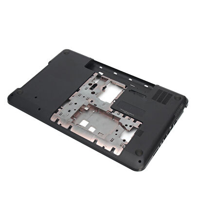 Hp Pavilion g7-2000 Notebook Alt Kasa