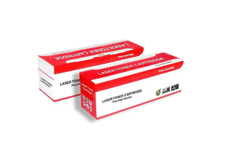 Hp Uyumlu 05A-280A-Ce505A-Cf280A 2,3K Universal Muadil Toner