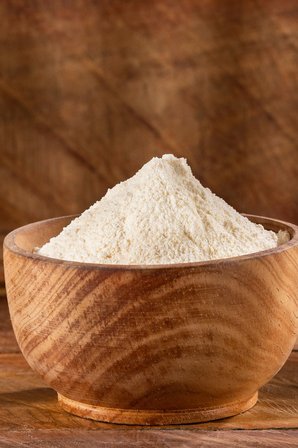 SOĞAN TOZU 130GR