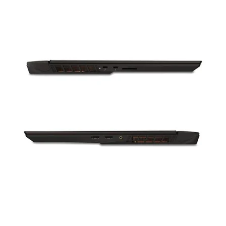 MSI VECTOR 16 HX AI Ultra 7-255HX 64-GBDDR5 2 TB RTX5070Ti (12 GB-GDDR7-40W) 16" FHD+ 144Hz Windows 11 Pro + QB Sırt Çantası A2XWHG-091XTRQB23