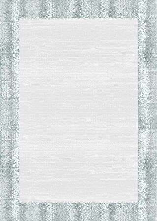 Pamuk Dokuma Taban Kaymaz Yıkanabilir Klasik Desenli  Salon Halısı Mutfak Halısı Koridor Halısı