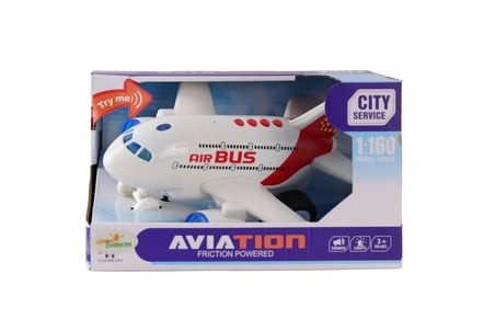 A1115-3 1 160 Pi̇lli̇ Işikli Ve Sesli̇