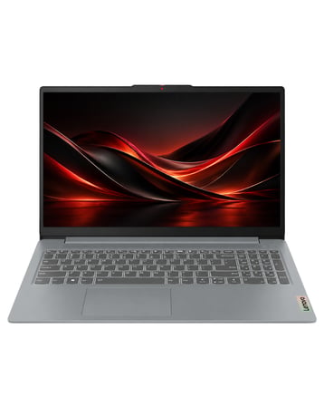 Lenovo IdeaPad Slim 3 15AMN8 AMD Ryzen 5 7520U 8 GB LPDDR5 512 GB SSD Radeon 610M 15.6'' Full HD Windows 11 Pro Dizüstü Bilgisayar 82XQ00RWTXRNP01