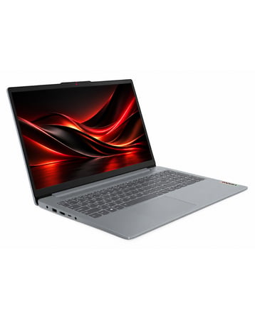 Lenovo IdeaPad Slim 3 15AMN8 AMD Ryzen 5 7520U 8 GB LPDDR5 512 GB SSD Radeon 610M 15.6'' Full HD Windows 11 Pro Dizüstü Bilgisayar 82XQ00RWTXRNP01
