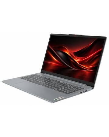Lenovo IdeaPad Slim 3 15AMN8 AMD Ryzen 5 7520U 8 GB LPDDR5 512 GB SSD Radeon 610M 15.6'' Full HD Windows 11 Pro Dizüstü Bilgisayar 82XQ00RWTXRNP01