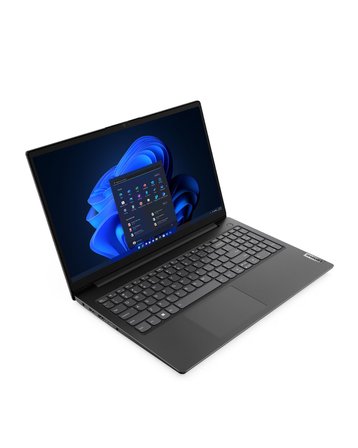 Lenovo V15 G4 IRU 82YY0013TRRNP07 AMD Ryzen 7 7730 24 GB DDR4 RAM 2 TB NVMe SSD AMD Radeon Graphics Windows 11 Pro 15.6" FHD (1920x1080) Notebook Laptop Bilgisayar + Çanta