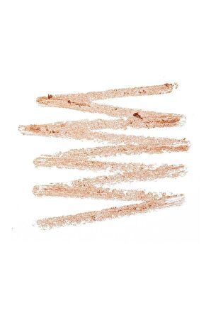 Flormar Suya Dayanıklı Işıltılı Kalem Far -color Shadow Stick- 002 Vintage Rose-8682536039420