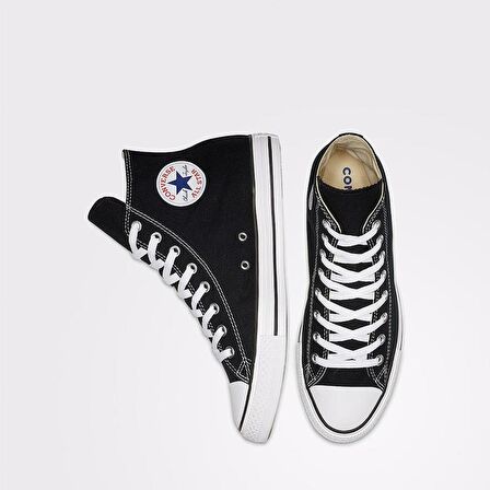 Converse Ayakkabı Chuck Taylor M9160C