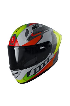 KRE PLUSC PROJECTI  D2 CARBON