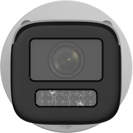 Hikvision Ds-2Cd1663G2-Lızsu-Sl 6 Mp 2.7-13,5Mm Lens Motorize Ir Ip Bullet Gübenlik Kamerası