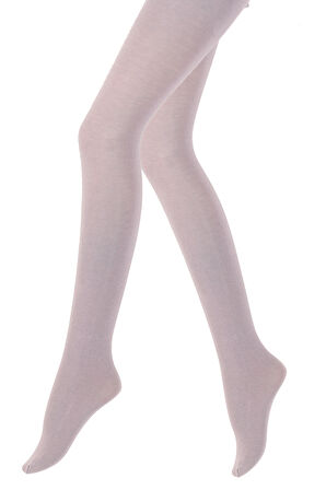 Kulotlu Çorap Sarah Borghı Mılly