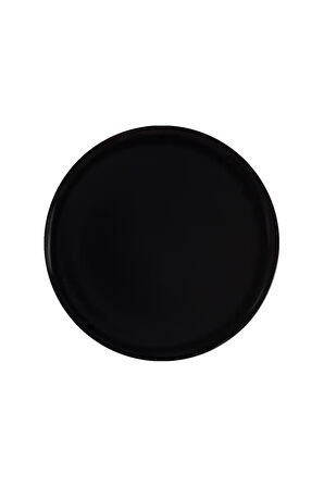 Opak & Transparan Sıvı Pigment Boya / Siyah / Epoksi Için 30 GRAM