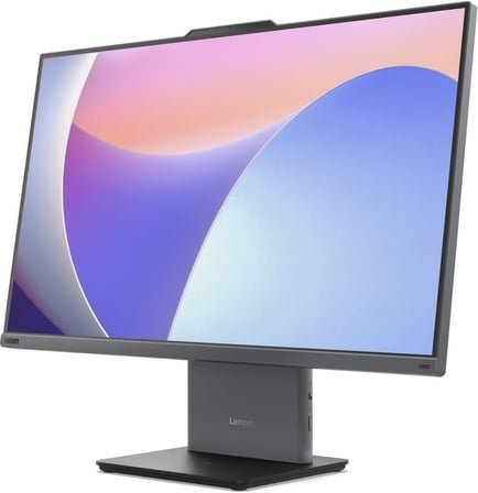 Lenovo Thinkcentre Neo 50A Gen 5 İ7-13620H 16Gb 512Gb Ssd 12Sca0Cntr 23.8 Fhd Dokunmatik Freedos Aıo