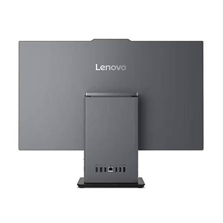 Lenovo Thinkcentre Neo 50A Gen 5 İ7-13620H 16Gb 512Gb Ssd 12Sca0Cntr 23.8 Fhd Dokunmatik Freedos Aıo