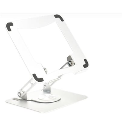 Frisby Fnc-5135St Katlanabilir Notebook Standı