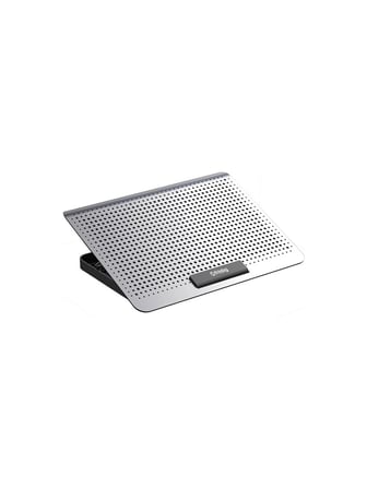 Frisby Fnc-5260St Notebook Soğutucu Stand