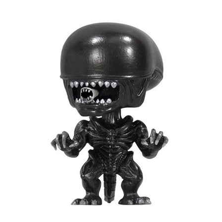 Funko POP Alien Movies