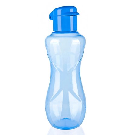İpek Yıldızı® Water Fresh Suluk Matara Şişe 750 ml