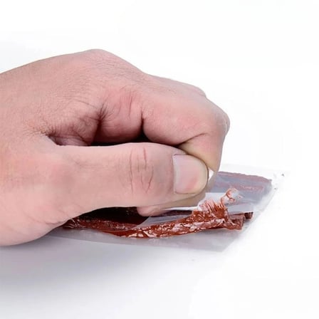 İpek Yıldızı® 10 Adet Lastik Onarım İçin Lastik Tamir Fitili Yedek Lastik Fitili