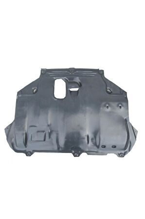 Ford Focus- Sd/hb- 15/18; Karter Muhafaza Plastiği (dizel)-av616p013kh