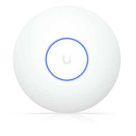 Ubiquiti Ubnt Unifi7 Access Point (U7-Lıte)