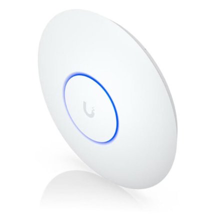 Ubiquiti Ubnt Unifi7 Access Point (U7-Lıte)