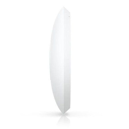 Ubiquiti Ubnt Unifi7 Access Point (U7-Lıte)