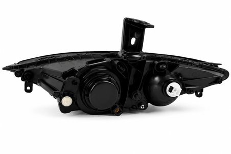 RIA SsangYong Actyon Sports 2006-2012 Far Sol OEM 8310131303 Sol Ön Far Lambası Orijinal Uyumlu