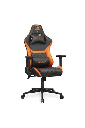 Cougar Cgr-Ao2 V2 Royal Oyuncu Koltuğu
