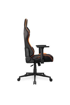 Cougar Cgr-Ao2 V2 Royal Oyuncu Koltuğu