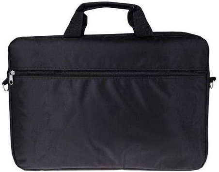 Plm Pl-04-Dr61 Drexel 6100 15.6" Siyah Notebook Çantası