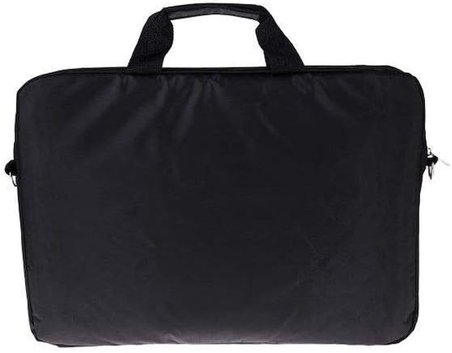 Plm Pl-04-Dr61 Drexel 6100 15.6" Siyah Notebook Çantası